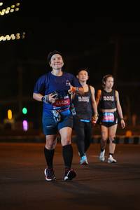 BIB: 
                            <button type="button" onclick="openModal(23574477)" class="btn btn-primary btn-sm float-right btn-popup" data-toggle="modal" data-target=".modal-high-quality">
                        <i class="fas fa-shopping-cart"></i> Add to Cart
                    </button>
                                            <button type="button" onclick="isThisMe(23574477, true)" class="btn btn-success btn-sm float-right btn-popup btn-isme hidden" data-toggle="tooltip" data-placement="bottom" title="นี่คือรูปของคุณใช่ไหม คลิกที่นี่เพื่อเอาเข้าอัลบั้ม">
                        <i class="fas fa-plus"></i> Add to album
                    </button>
                    <button type="button" onclick="isThisMe(23574477, false)" class="btn btn-warning btn-sm float-right btn-popup btn-isnotme hidden">
                        <i class="fas fa-ban"></i> Remove from album
                    </button>